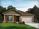 4418 Duplin Drive sold home in Charlotte, SC