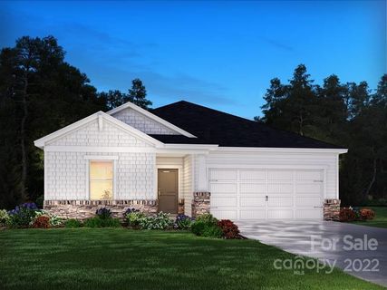 4414 Duplin Drive