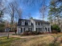 2857 Wimbledon Drive sold home in Gastonia, SC