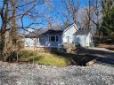 87 Springbrook Road sold home in Woodfin, SC