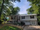 2985 Woodstream Drive sold home in Valdese, SC