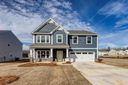 6002 Beacon Avenue 135 sold home in Monroe, SC