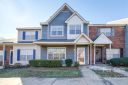 3835 Mosscroft Lane sold home in Charlotte, SC