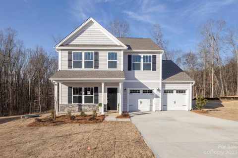 3006 Voyage Circle 183