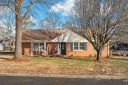 1217 Glenarden Drive sold home in Rock Hill, SC