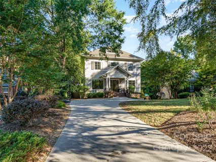 4017 Churchill Road