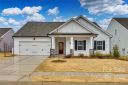 6038 Holland Street sold home in Indian Land, SC