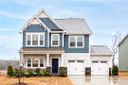 1509 Whitman Court sold home in York, SC