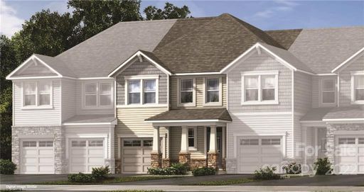 4715 Darcey Way 96 Frasier