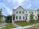 15148 Rocky Bluff Loop 20 sold home in Davidson, SC
