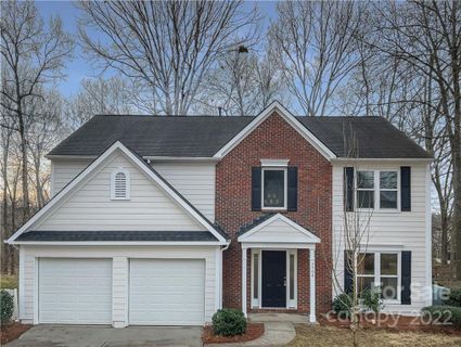 7704 Leisure Lane