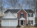 7704 Leisure Lane sold home in Huntersville, SC