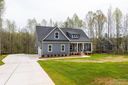4267 Brandy Creek Court sold home in Clover, SC