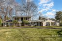 3624 Country Club Drive sold home in Gastonia, SC