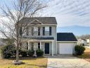 9307 Dewey Drive sold home in Charlotte, SC