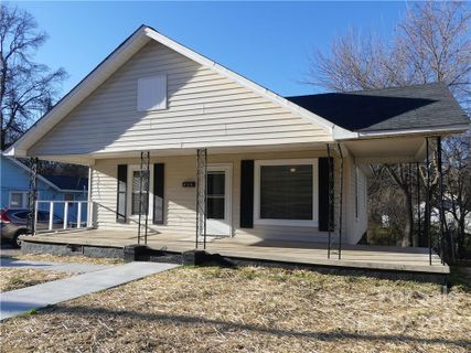 630 Hoskins Road