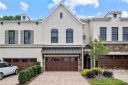 5022 Vernet Lane sold home in Charlotte, SC