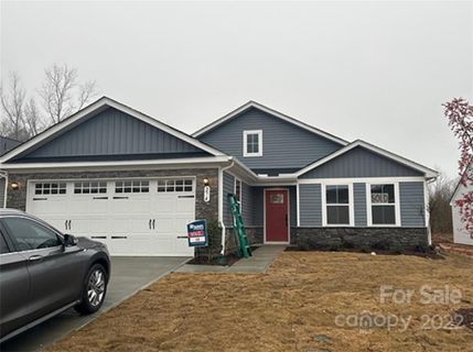 274 Damask Drive