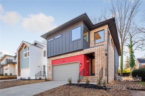 3110 Creighton Drive