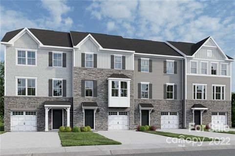 2701 Grantham Place Drive 1015 E