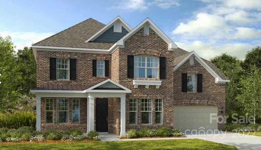 346 W Waterlynn Road 224