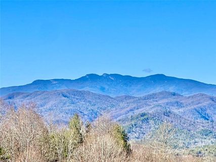10 23 Acres 4894 White Oak Way Lot 854