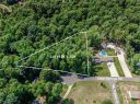 244 Clear Springs Road 158 & 159 sold home in Mooresville, SC