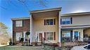 1949 Lancer Court sold home in Gastonia, SC