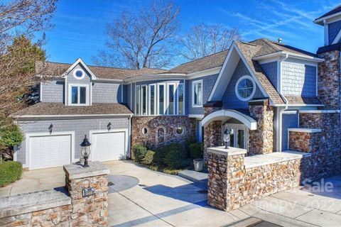 6505 Kilberry Lane