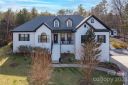 414 Breezewood Drive sold home in Charlotte, SC