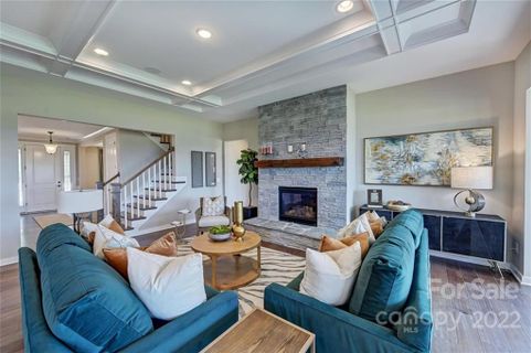 314 W Waterlynn Road 188