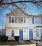 5505 Seths Drive sold home in Charlotte, SC