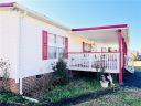 1885 Ellick Drive sold home in Newton, SC