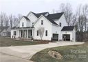 13005 White Spruce Court sold home in Huntersville, SC