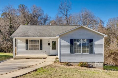 Previously sold for $165,000
