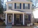 318 Tameside Court sold home in Rock Hill, SC