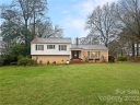 1529 Granville Road sold home in Rock Hill, SC