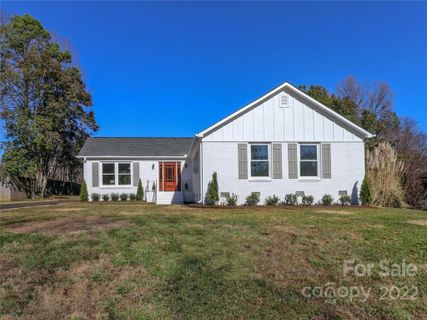 6225 Wheeler Drive