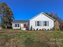 6225 Wheeler Drive sold home in Charlotte, SC