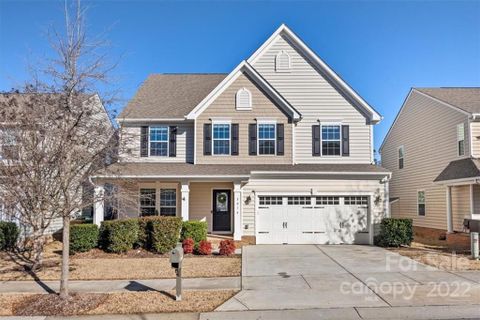 3014 Fallondale Road
