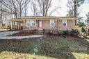 1153 Westover Circle sold home in Rock Hill, SC