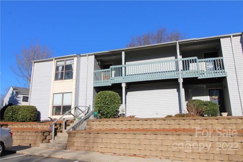 11105 Harrowfield Road