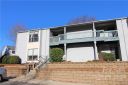 11105 Harrowfield Road sold home in Charlotte, SC