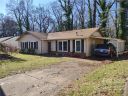5006 Farm Pond Lane sold home in Charlotte, SC