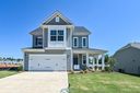 2088 Sabra Street CWO0007 sold home in Gastonia, SC