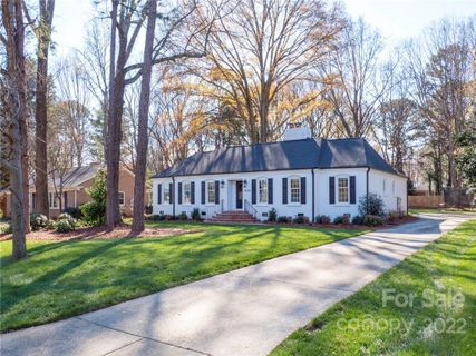 6008 Springhouse Lane