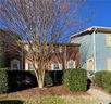 1300 Larchmont Place 811 sold home in Salisbury, SC