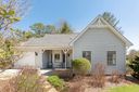 20 Deer Run sold home in Brevard, SC