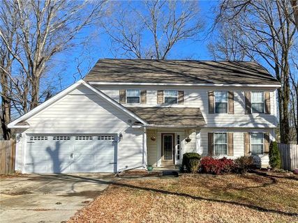 4908 Farmview Drive