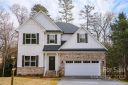 280 Charter Court sold home in Concord, SC
